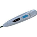 KYORITSU 低圧用検電器【MODELDX-04】(計測機器・電気測定器)【送料無料】