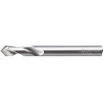 Rakuten - ワルター タイテックス 超硬NCスポットドリル 先端角90° φ12【A1174-12】(面取り工具・センタードリル)【送料無料】