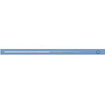 【メーカー型番】DF3621ES254653【JANコード】4007220254653【ブランド】PFERD【特徴】●このダイヤモンド ミニヤスリはシャンクが鍛造されていますので、ハンドルを使用する必要がありません。●工具メーカーや部品加工メーカーの精密仕上げに適しています。●長寿命で高精度を長く維持します。【用途】●焼入れ鋼、超硬、セラミック、ガラスなどの穴の内面、R面、曲線部、輪郭部の面取り、バリ取り。【仕様】●形状:丸(φ)1.8●全長(mm):140●刃長(mm):40●柄の形状:角●粒度(#):170●質量(g):4【材質／仕上】●工具鋼【セット内容／付属品】【注意】【原産国】ドイツ【送料について】北海道、沖縄、離島は送料を頂きます。