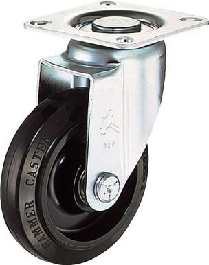 ꥳƲƥꥢۤ㤨֥ϥޡ ť꡼ S  B100mm420BBS-FR100-BAR01(㥹ò㥹פβǤʤ2,060ߤˤʤޤ