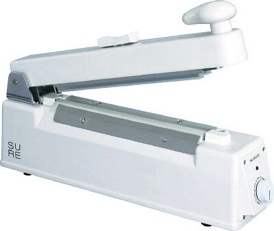 SURE NL−402JC−5W用テフロン【NPT-412C】(梱包結束用品・シーラー)【送料無料】