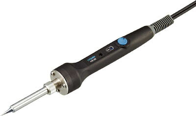HOZAN 温調式ハンダゴテ HS−26用ビット【HS-137】(はんだ・静電気対策用品・電気はんだこて)