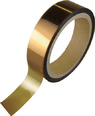 チューコーフロー 耐熱両面テープ API−214A 50W×10m【API214A-50X10】(テープ用品・特殊用途テープ)【送料無料】