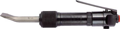 TOKU �t���b�N�X�`�b�p�[ TFC�|200F TFC-200F (�󈳍H��E�G�A�^�K�l)   