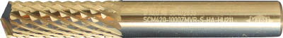 Rakuten - マパール OptiMill−Composite（SCM420） 複合材用ルーター【SCM420-0600ZMVR-S-HA-HU211】【送料無料】