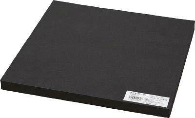 Rakuten - 光 EPDMスポンジ【KSEP-1031】(機械部品・ゴム素材)