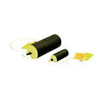 Rakuten - カンツール マルチサイズ・テストボール32−50mm【276-128】(水道・空調配管用工具・排水管掃除機)【送料無料】