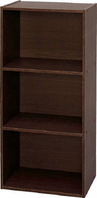 IRIS CBボックス CX－3 オフホワイト【CX-3-OW】(収納用品・収納ボックス)