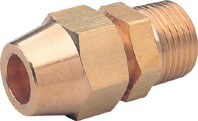 ASOH ե쥢祤 PT12X127FS-1404(ɹࡦ۴ɷѼ)