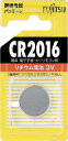 xm `ERCdr CR2016yCR2016C(B)Nz(OAEpiEdr)