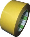 日東 両面接着テープNO.535A 50mmX30m【535A-50】(テープ用品・工業用両面テープ)【送料無料】(4)
