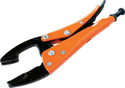 GRIP−ON åץץ饤䡼ʹü͡ 190mm122-07(סХåץץ饤䡼)