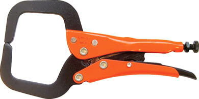 GRIP−ON Cåץץ饤䡼 630mm124-24(סХåץץ饤䡼)̵