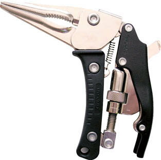 GRIP−ON ޥåץץ饤䡼֥르åס 180mm727-08(סХåץץ饤䡼)...