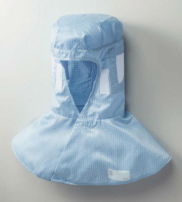 TRUSCO Żҥåɻͥա ֥롼 ե꡼TCGF-B(ء꡼롼ʡա)