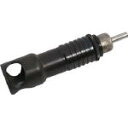 ATI マイクロストップ3/8-24スレッドジャンボ.001調節【ATI432B】(面取り工具・カウンターシンク)【送料無料】
