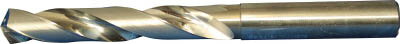 マパール MEGA-Stack-Drill-AF-T／C 内部給油X5D【SCD341-03200-2-3-135HA05-HU621】【送料無料】
