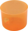 TRUSCO TVC134Aタンク【5606202000】(清掃用品・そうじ機)
