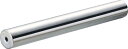 TRUSCO サニタリーマグネット棒 強力型 Φ25X300 1.2T【MGB-H30-M6】(マグネット用品・磁選用品)(代引不可)【送料無料】