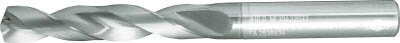 マパール ProDrill−Uni（SCD351） 汎用ドリル 内部給油×4D【SCD351-0300-2-2-140HA...