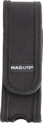 MAGLITE xgzX^[ yXLXXXA3046z(ƓEƖpiEd)