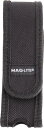 MAGLITE xgzX^[ yXLXXXA3046z(ƓEƖpiEd)