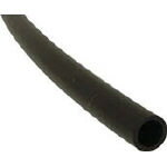 チヨダ ナイロンチューブ黒【TN-12X9-20-BK】(流体継手・チューブ・エアチューブ・ホース)【送料無料】