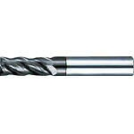 グーリング マルチリードRF100U 汎用4枚刃レギュラー刃径20mm【3736 020.000】【送料無料】