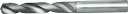 マパール MEGA−Stack−Drill−AF−C/A 外部給油X5D【SCD310-05565-2-3-135HA05-HC619】【送料無料】(4)
