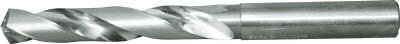 樂天商城 - マパール MEGA−Stack−Drill−AF−T／C 内部給油X5D【SCD341-11133-2-3-135HA05-HU621】【送料無料】