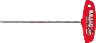 Wiha Tϥɥϻѥܡ5mm540W50(ɥ饤Сϻܡݥϻ)