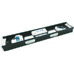 KOD ޥͥåI߿ʿL-170MQ 150MM(¬ʡʿ)