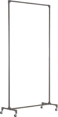 【メーカー型番】TF-1015C【JANコード】4989999363241【ブランド】TRUSCO 　【特徴】●溶接遮光フェンス用のフレームです。【用途】【仕様】●枠内寸法(横×高さ)(mm):1000×1500●適合シート:B15-3●足...