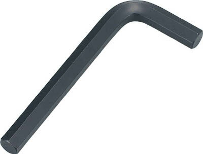 Wrenches - TRUSCO 六角棒レンチ 41．0mm【TX-410】(ドライバー・六角棒レンチ・六角棒レンチ)【送料無料】