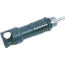 ATI マイクロストップ3/8-24スレッドジャンボ.003調節【ATI462】(面取り工具・カウンターシンク)【送料無料】