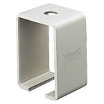 ダイケン 5号ドアハンガー用天井受下【5-BOX】(建築金物・工場用間仕切り・ドアハンガー)