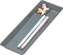 OP ペン皿 小【PS-21-BK】(OA・事務用品・文具)