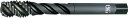 OSG スパイラルタップ 軟鋼・深穴用 M4X0.7 OH2【MS-DH-SFT-OH2-M4X0.7】(ねじ切り工具・スパイラルタップ)(4)
