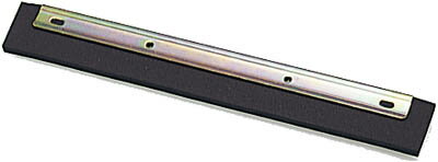【メーカー型番】CL-370-440-0【JANコード】4904771185606【ブランド】テラモト【特徴】●汚水を効率よく除去する水切り用ドライヤーのスタンダードモデルです。【用途】●ドライヤー40cmのスペア。【仕様】●幅(mm):400●質量(g):200【材質／仕上】【セット内容／付属品】【注意】【原産国】日本【送料について】北海道、沖縄、離島は送料を頂きます。