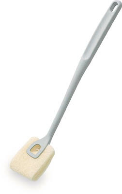 �ƥ��� MM�ȥ���֥饷B��CE-898-120-0��(ϫƯ�������ʡ��ȥ�������)