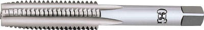 Rakuten - OSG タップ【HT-H-M14X1.25-SET】(ねじ切り工具・ハンドタップ)【送料無料】