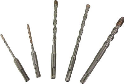 ���� �ϥ�ޡ��ӥå� 4��5X110mm��HB45110��(�ꤢ�����񡦥��󥯥꡼�ȥɥ��)