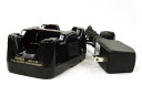 アルインコ ツイン急速充電器セット【EDC158A】(安全用品・標識・トランシーバー)【送料無料】