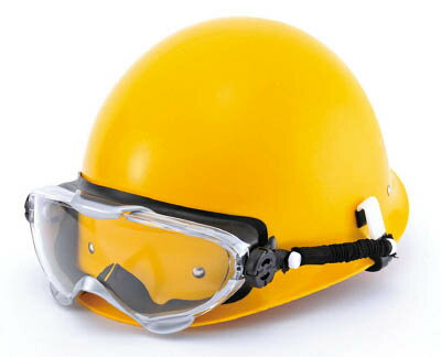  뷿ݸ᤬ ץ󥰥ХɥסYG-6000YCP(ݸ񡦥뷿ݸᥬ)̵