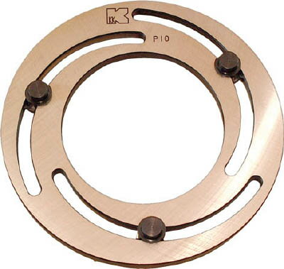 KKK ����å��ᥤ�ȡ�������6����� 14mm��P-6 14��(�ġ���󥰡������񡦥���å�������)������̵����