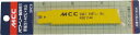 MCC PSヨウ厚鋸刃 140MMX8山(ステンレス)【PSE1140A】(電動工具・油圧工具・レシプロソー)【送料無料】