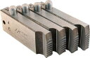 MCC BMチェーザ W5/8L【BMCLW05】(水道・空調配管用工具・ねじ切り機)【送料無料】