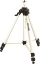 タジマ エレベーター三脚1500【ELV-150】(測量用品・レーザー墨出器)【送料無料】