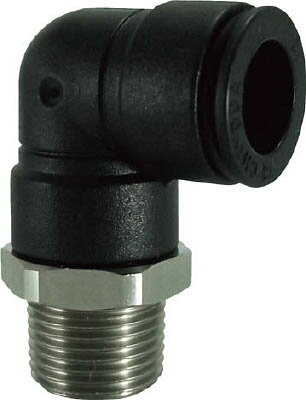  եSUSᥤ륨 12mmR38FS12-03ML(ήηѼꡦ塼֡塼ַѼ)