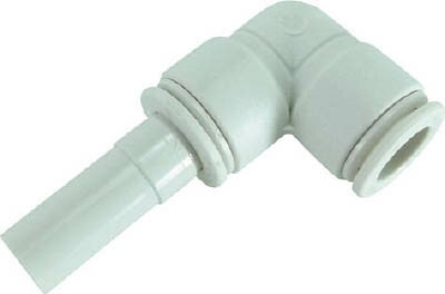 【メーカー型番】FR8-00LCW【JANコード】4537327036666【ブランド】チヨダ【特徴】【用途】【仕様】●適合チューブ外径D(mm):8●質量(g):4.2●適合継手サイズd(mm):8●使用流体:空気、水●流体温度:-5?6...